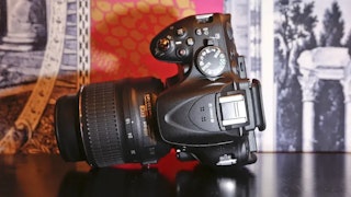 NikonD5200のレビュー比較まとめ 初心者でも使いやすいAPS-C一眼レフ